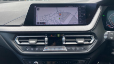 BMW 2 Series 218i [136] M Sport 4dr DCT Petrol Saloon